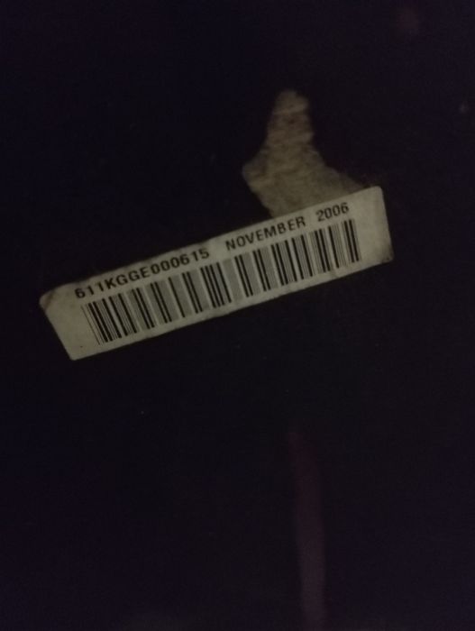 Продаю две колонки