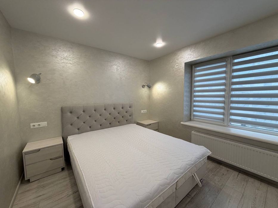 Оренда котеджу на Щасливому!