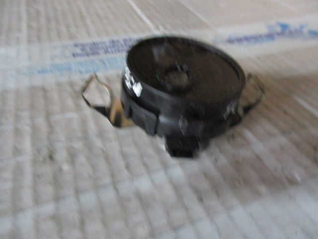 Sensor de chuva MITSUBISHI Colt VI (Z3_A, Z2_A)