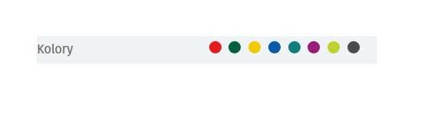 Ślizg zjeżdżalnia KBT z HDPE 300 cm, wysokość 150 cm