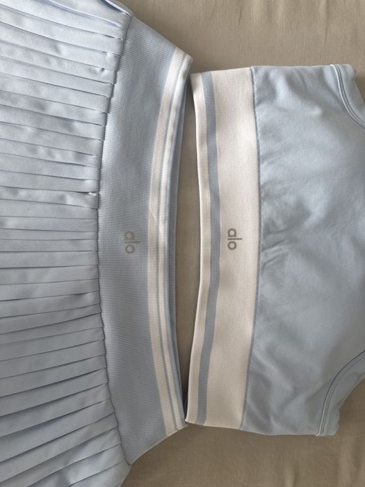 Stroj sportowy, spacerowy alo