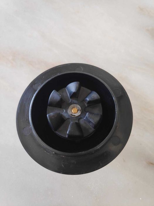 Copo para liquidificadora Taurus/Ufesa