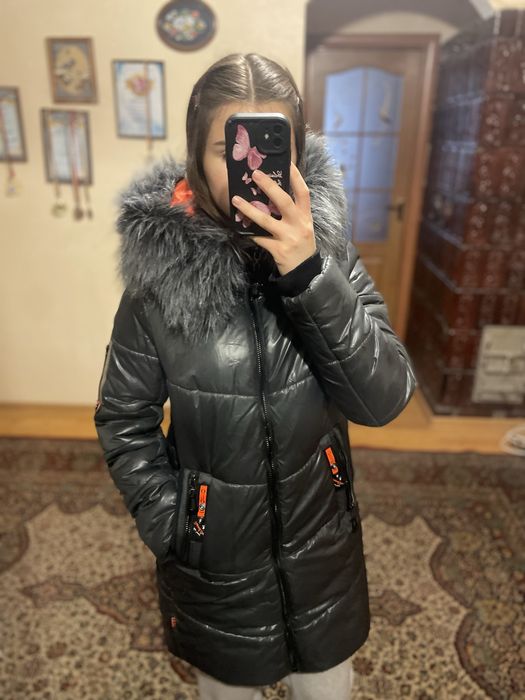 продам різні куртки