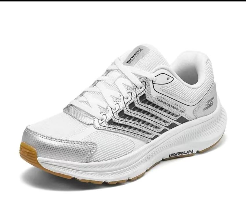 Кроссовки Skechers p.38