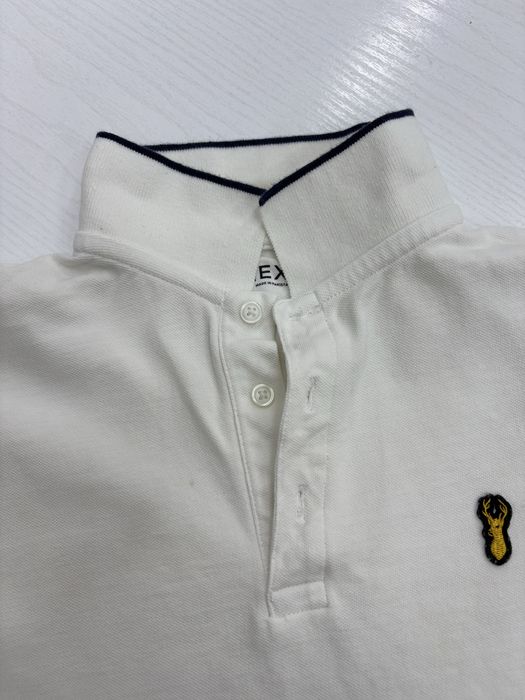 Футболка Некст 146 см