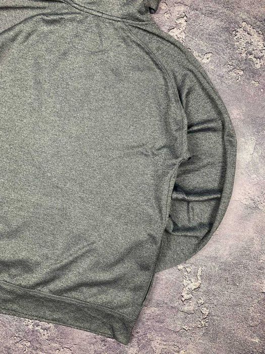 Худі Champion Оригінал. Розмір M