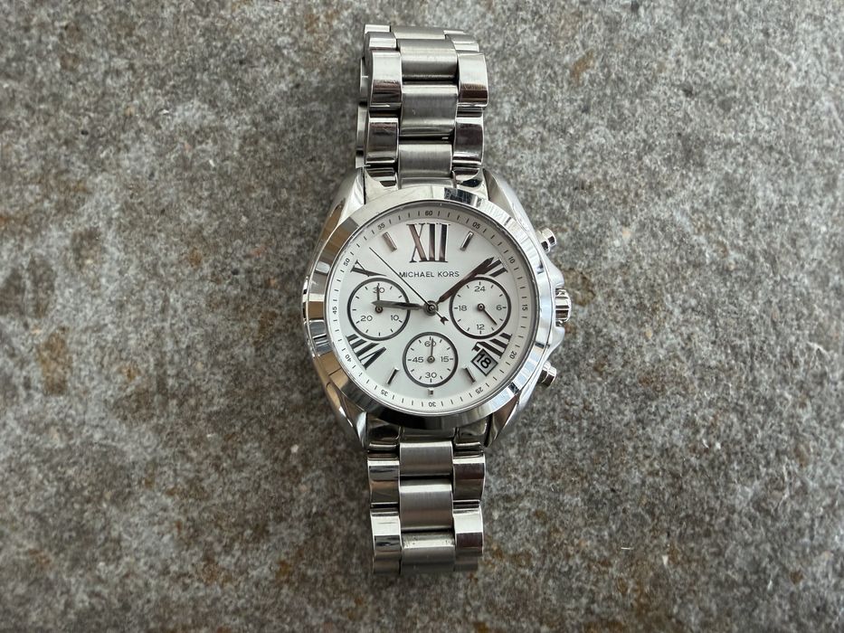 часи Michael Kors MK6174 Оригінал