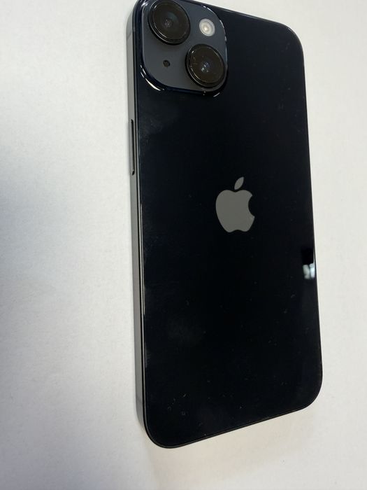 Iphone 14 128gb bateria 95%