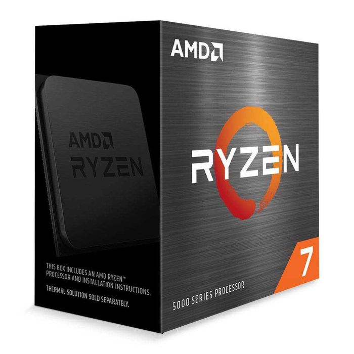 Ryzen 7 5800x Cooler Peerless assassin b550m pro vdh ms 7c95