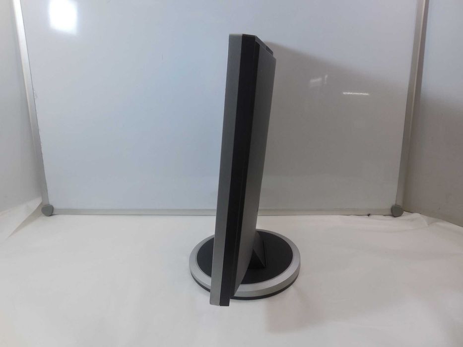 Монитор Samsung 920N 19''