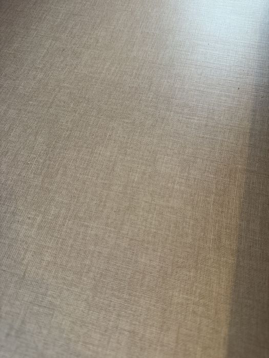 Cómoda 4 gavetas – excelente estado