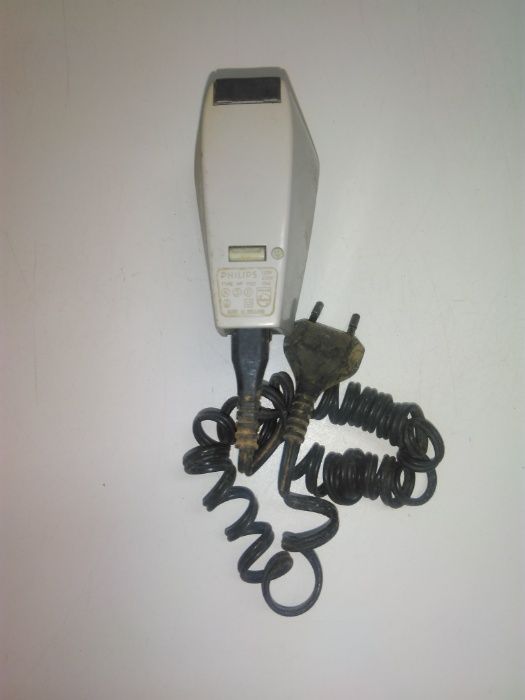 MAquina barbear Philips