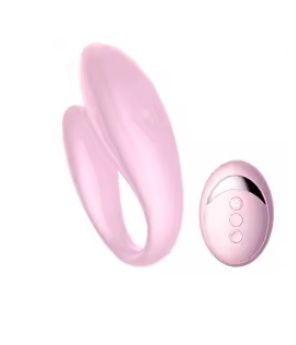 Varinha mágica mass