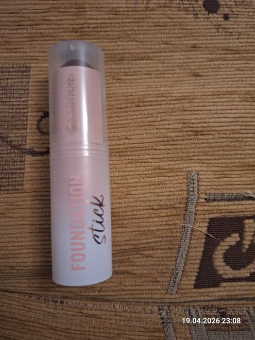 Podklad w sztyfcie nr340