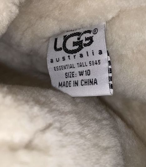 Ugg Угги угги мужские женские 43