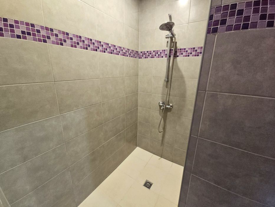 Pokoje Gościnne BLANKA pokój studio w centrum Szczyrku noclegi Szczyrk