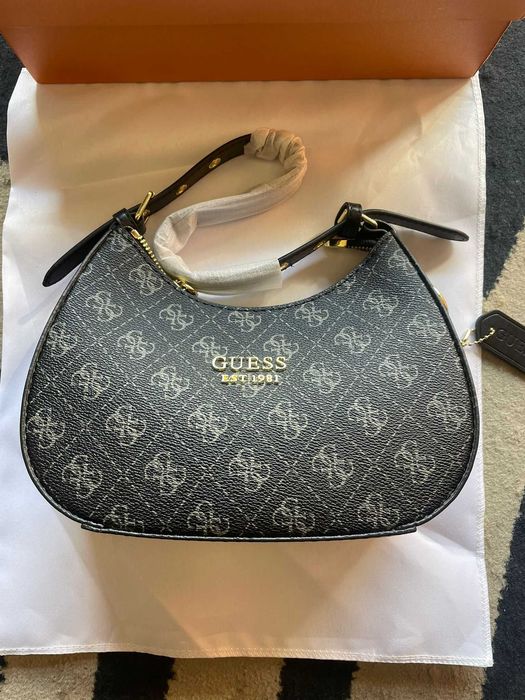 Guess Hand  Bag