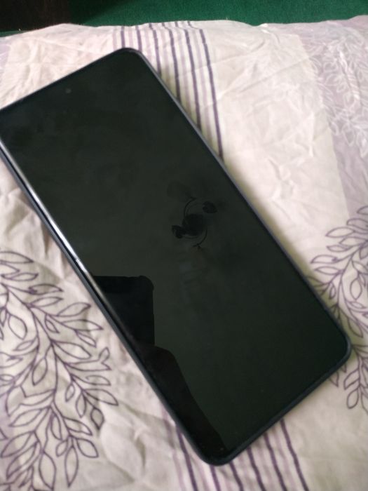 Samsung s20 ultra