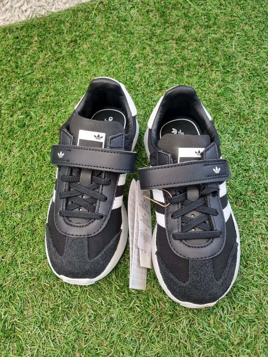 Buty Adidas Country XLG