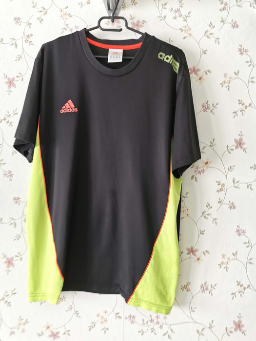 Koszulka sportowa Adidas xl