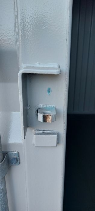 Contentores Maritimos 3m Altura Extra 2.90m- Viseu