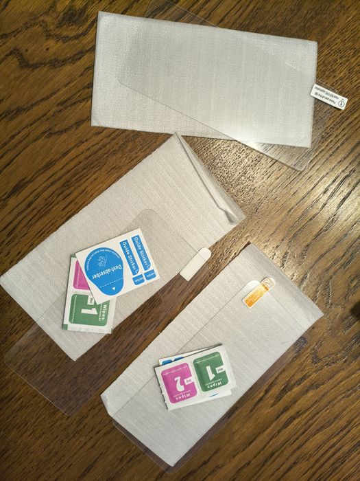 Realme 9 pro i akcesoria