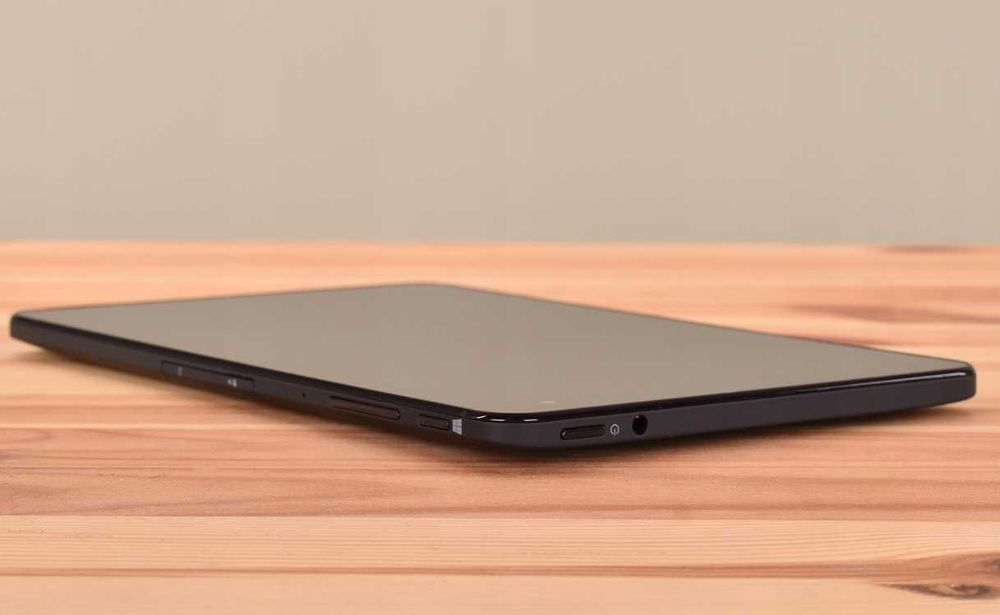 Nowy TABLET DELL Venue 8 Pro Quad 4GB 64GB + Oryginalne Etui | GRATIS