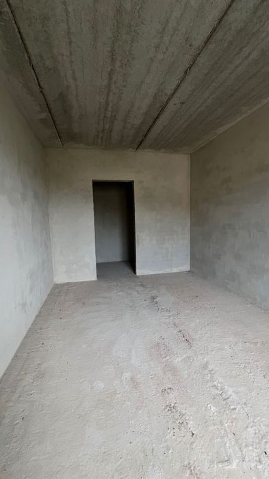 Продам квартиру, 4 поверх, 39.3 м.кв