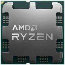 Ryzen 9 7900+MSI Mag X870 Tomahawk WiFi: 20 999 грн
