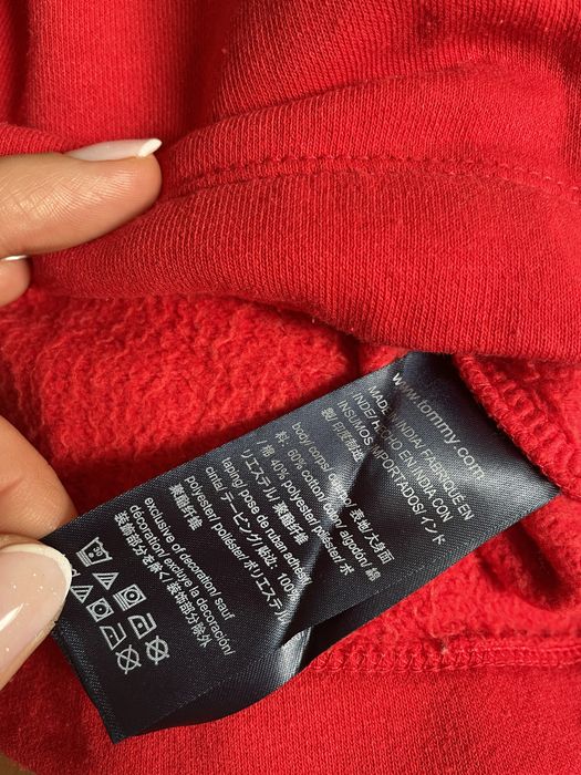 Tommy Hilfiger sukienka rozm. 3 lata Polecam