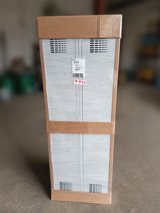 Szafka ubraniowa Nowa !