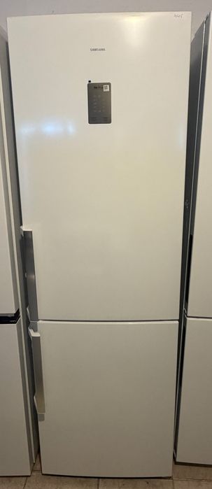 Frigorífico combinado Samsung