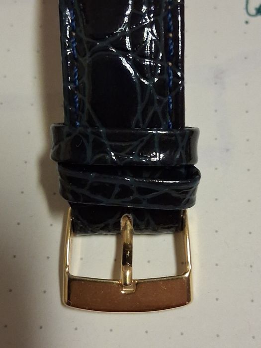 Andmell Watch Automatic