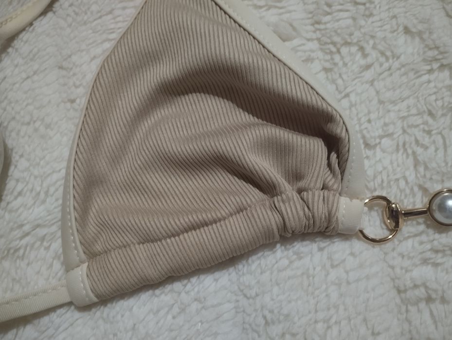 Bikiquini (parte de cima)