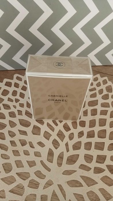 Chanel Gabrielle woda perfumowana 35ml