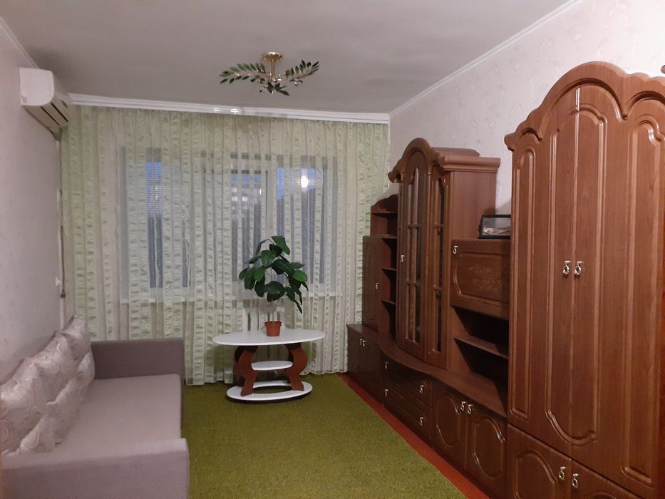 Продам кімнату жбі