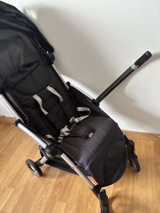 Chicco Goody Plus Stroller464545946912040964