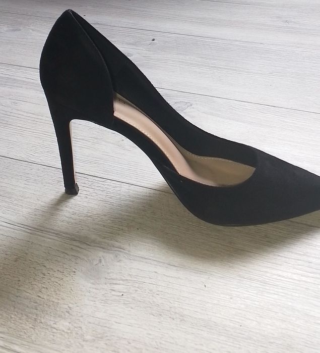 Новыеее , не разу не отдеты