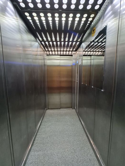 ‼️54,500$ С Ремонтом/ с Оформлением/1ком.38м2