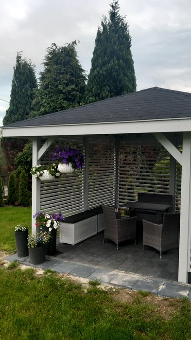 Noclegi Kalwaria Wadowice Club Energy2000