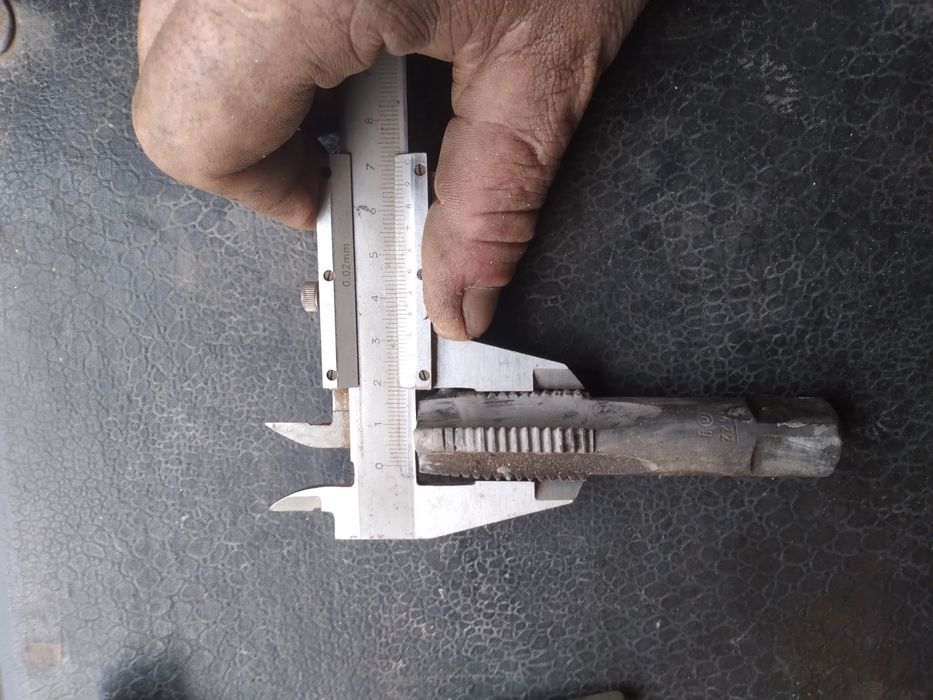 Продам лерка любого розмиру