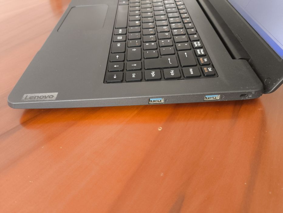 Lenovo M14L-256 sf40il6 e-escolas kit digital para venda de peças