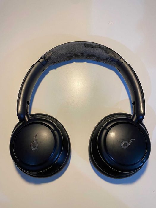 Headphones Anker Soundcore Q30