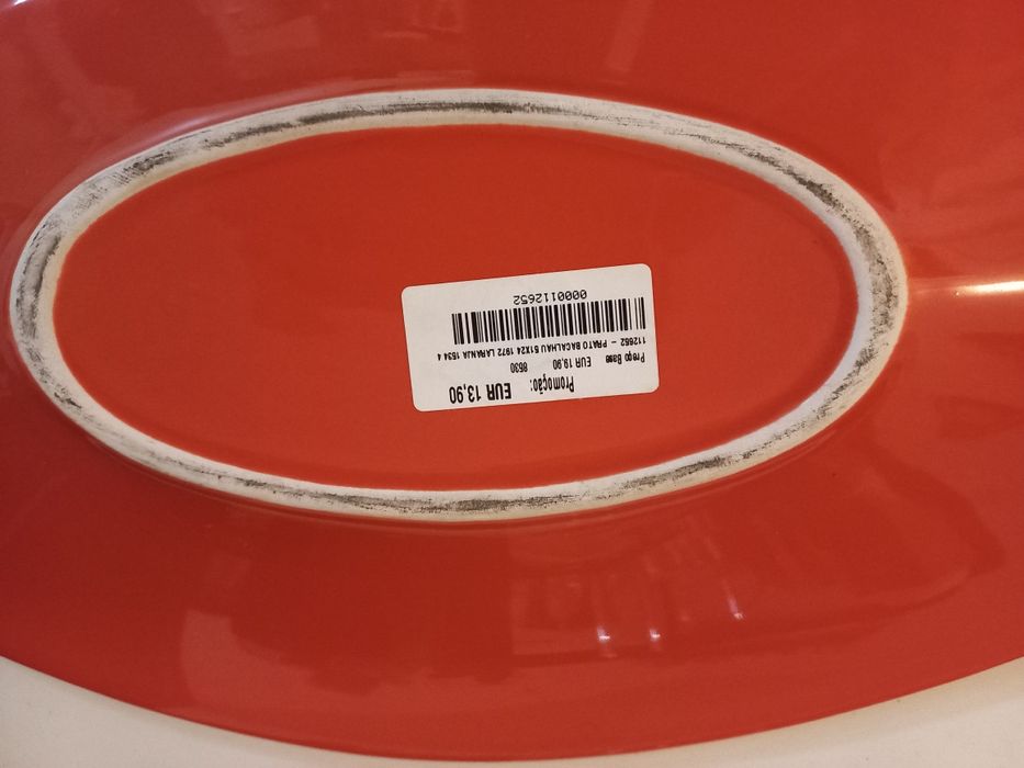New Orange Plate441592801270190082