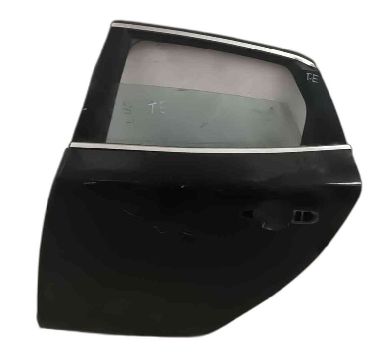 Porta Trás Esquerda - VOLVO V40 Hatchback
