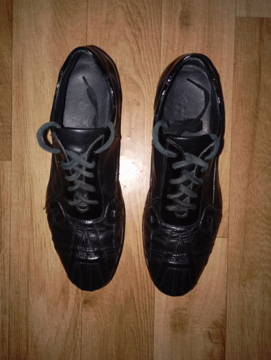 Buty Kazar rozm. 41