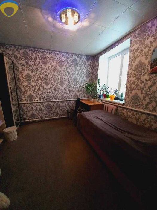 Светлое дачи, зимний дом 55 кв. м. природный газ, АГВ. Все документы.