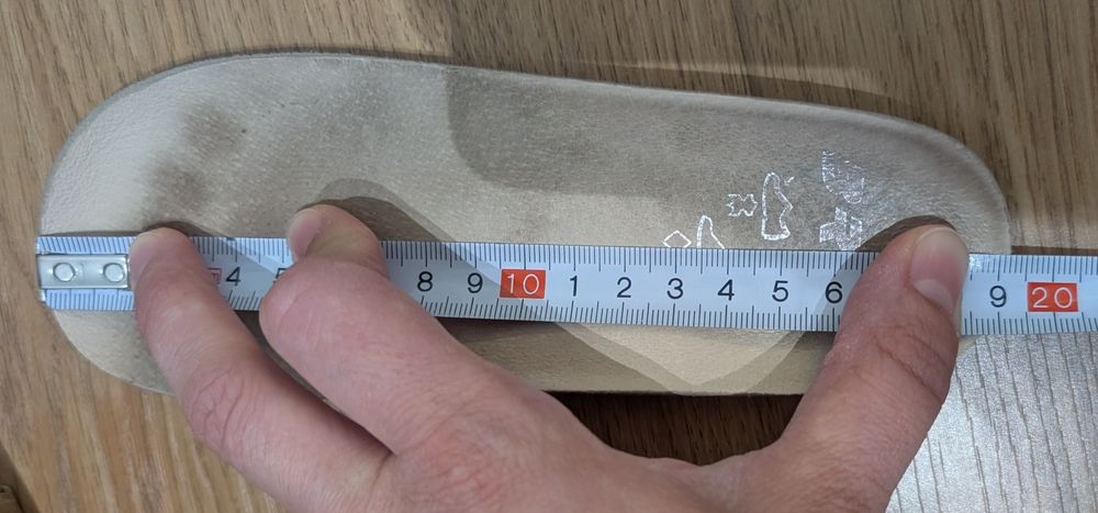 Buty trzewiki różowe barefoot Bartek 29