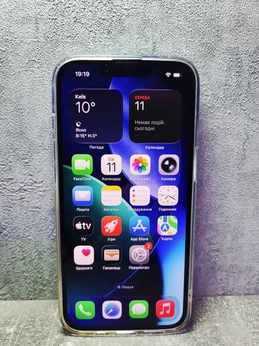 Iphone 14 128 GB  Iphone 15 Айфон