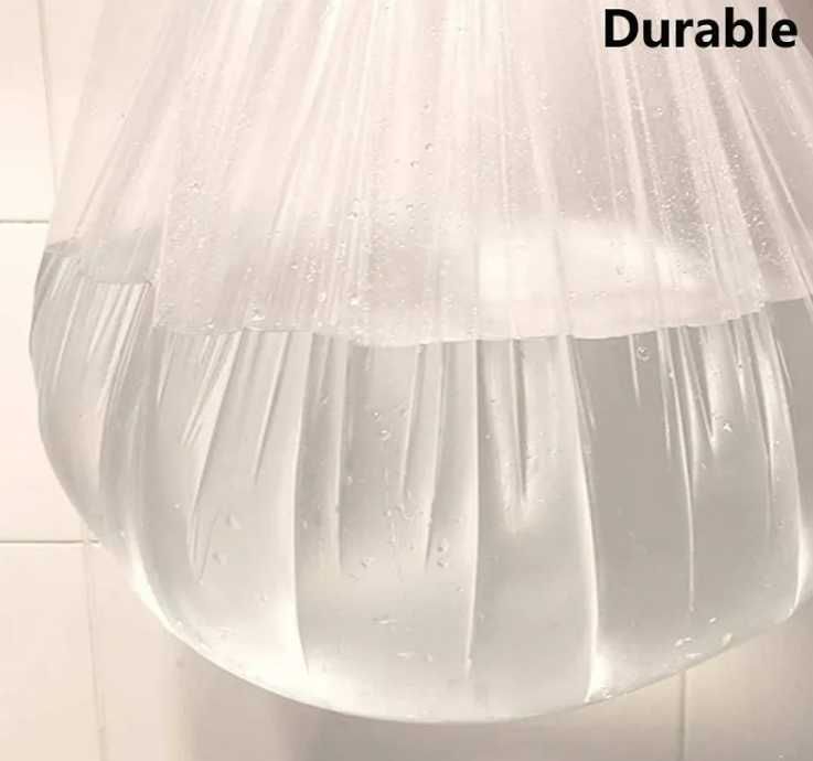 Manta infravermelha descartável da sauna 50Pcs